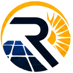 RayGrid emblem