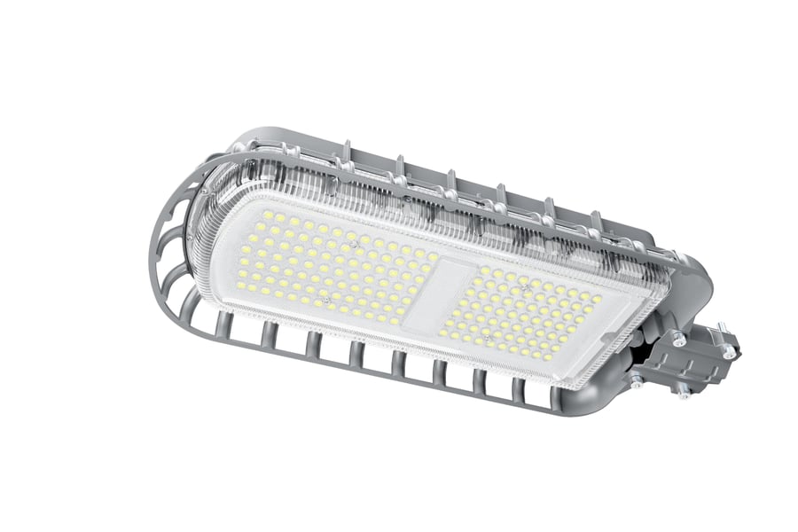 Solar King Light 2.0 — 36W